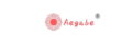 cropped aegabe的新logo 1.png